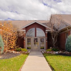 Terhune Dental