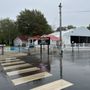 Photo of Bayley's Camping Resort