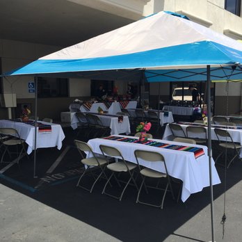 Medina's Catering - Caterers Near Me - San Jose, California Medina's Catering - Caterers Near Me - San Jose, California