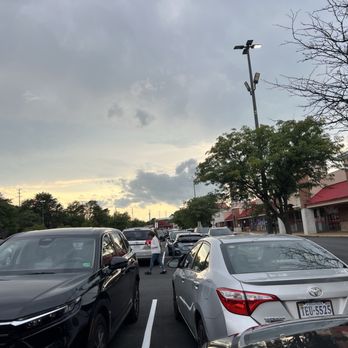 Seven Corners Center - 7/28/26 - Shopping Centers Near Me - Falls Church, Virginia Seven Corners Center - 7/28/26 - Shopping Centers Near Me - Falls Church, Virginia
