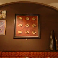 Nando's