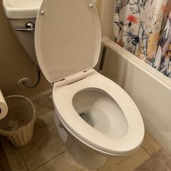 Chris Taylor’s Plumbing