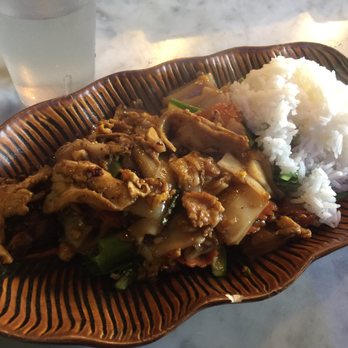 Thai Tom - Thai Near Me - Seattle, Washington Thai Tom - Thai Near Me - Seattle, Washington