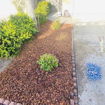 T. Hoang Landscaping - Landscaping Near Me T. Hoang Landscaping - Landscaping Near Me