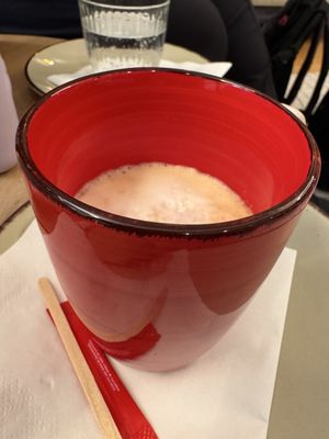 Hôtel Des Arts Montmartre by null