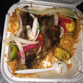 Zahra's - Mix Grill - Middle Eastern Near Me - Chicago, Illinois Zahra's - Mix Grill - Middle Eastern Near Me - Chicago, Illinois