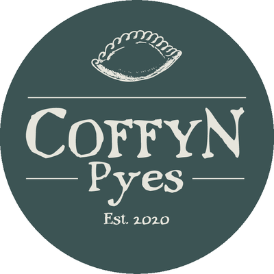 Coffyn Pyes by null