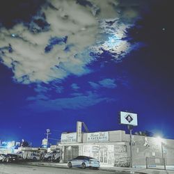 North Hollywood Navigation Center - What do you think???