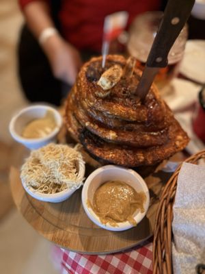 Podwale 25 Kompania Piwna by null