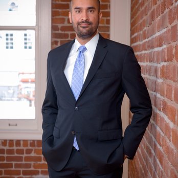 Dhillon Law Group Inc. - Meet Nitoj! - Employment Law Near Me - San Francisco, California Dhillon Law Group Inc. - Meet Nitoj! - Employment Law Near Me - San Francisco, California