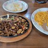 Agave Family Mexican Restaurant gift card