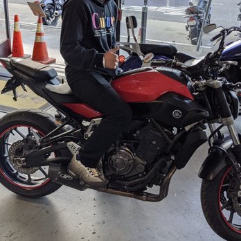 Norcal Cycles - Motorcycle Repair Near Me - Millbrae, California Norcal Cycles - Motorcycle Repair Near Me - Millbrae, California