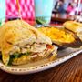 Photo of Newk's Eatery
