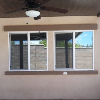 Solartint USA Window Tinting - Home Window Tinting Near Me - Vista, California Solartint USA Window Tinting - Home Window Tinting Near Me - Vista, California