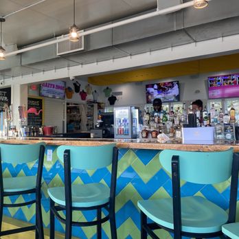 FLAMINGO LANDING - Updated January 2025 - 136 Photos & 139 Reviews