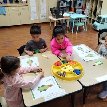 HDC Preschool - Preschools Near Me - Tarzana, California HDC Preschool - Preschools Near Me - Tarzana, California