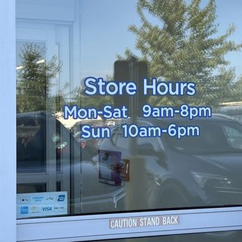 Goodwill - Thrift Stores Near Me - Florissant, Missouri Goodwill - Thrift Stores Near Me - Florissant, Missouri