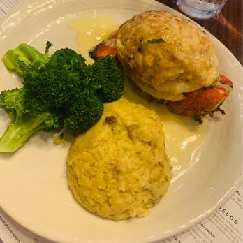 Gary’s Supper Club - Supper Clubs Near Me - Lakeville, Minnesota