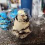 Photo of Handel’s Homemade Ice Cream