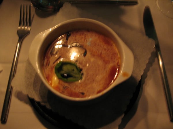 Lello - soups and chowder, food, chowder, soup - Bars Near Me - Mannheim, BW Lello - soups and chowder, food, chowder, soup - Bars Near Me - Mannheim, BW