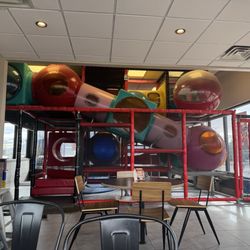 Play place
