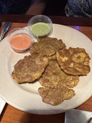 Contigo Peru by null