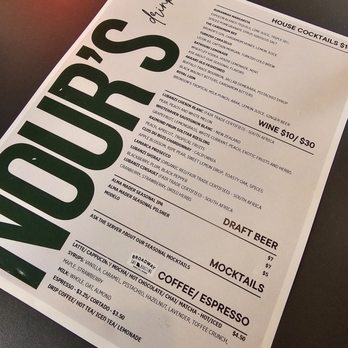 Nour's - Lebanese Near Me - Kansas City, Missouri Nour's - Lebanese Near Me - Kansas City, Missouri