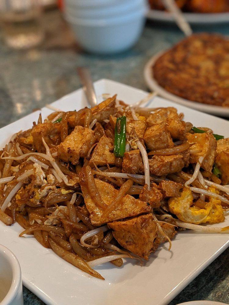 RED ROSE RESTAURANT 184 Photos & 111 Reviews 716 Middlesex St