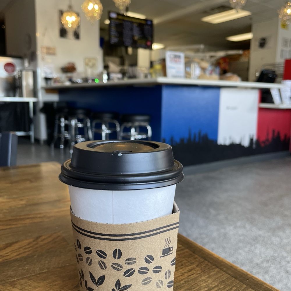 O Happy Bread - Cafe latte - Bakeries Near Me - Pahrump, Nevada O Happy Bread - Cafe latte - Bakeries Near Me - Pahrump, Nevada