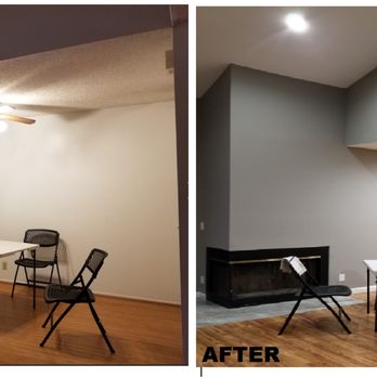 Elegant Kitchens & Bath - Flooring & Fireplace hearth - General Contractors Near Me - Arcadia, California