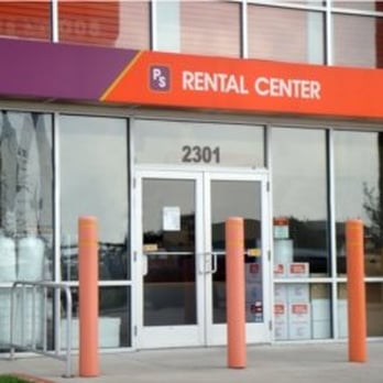 Public Storage - Self Storage Near Me - Austin, Texas