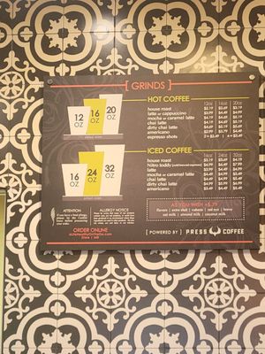 Menu photo 2 d'Lite Healthy On The Go Tempe, AZ Menu photo 2 d'Lite Healthy On The Go Tempe, AZ