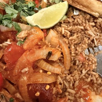 Maxis Seafood and Oyster Bar - Bars Near Me - Houston, Texas Maxis Seafood and Oyster Bar - Bars Near Me - Houston, Texas