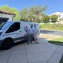 Ideal Air & Heating