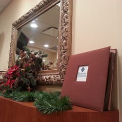 Parkway Endodontics