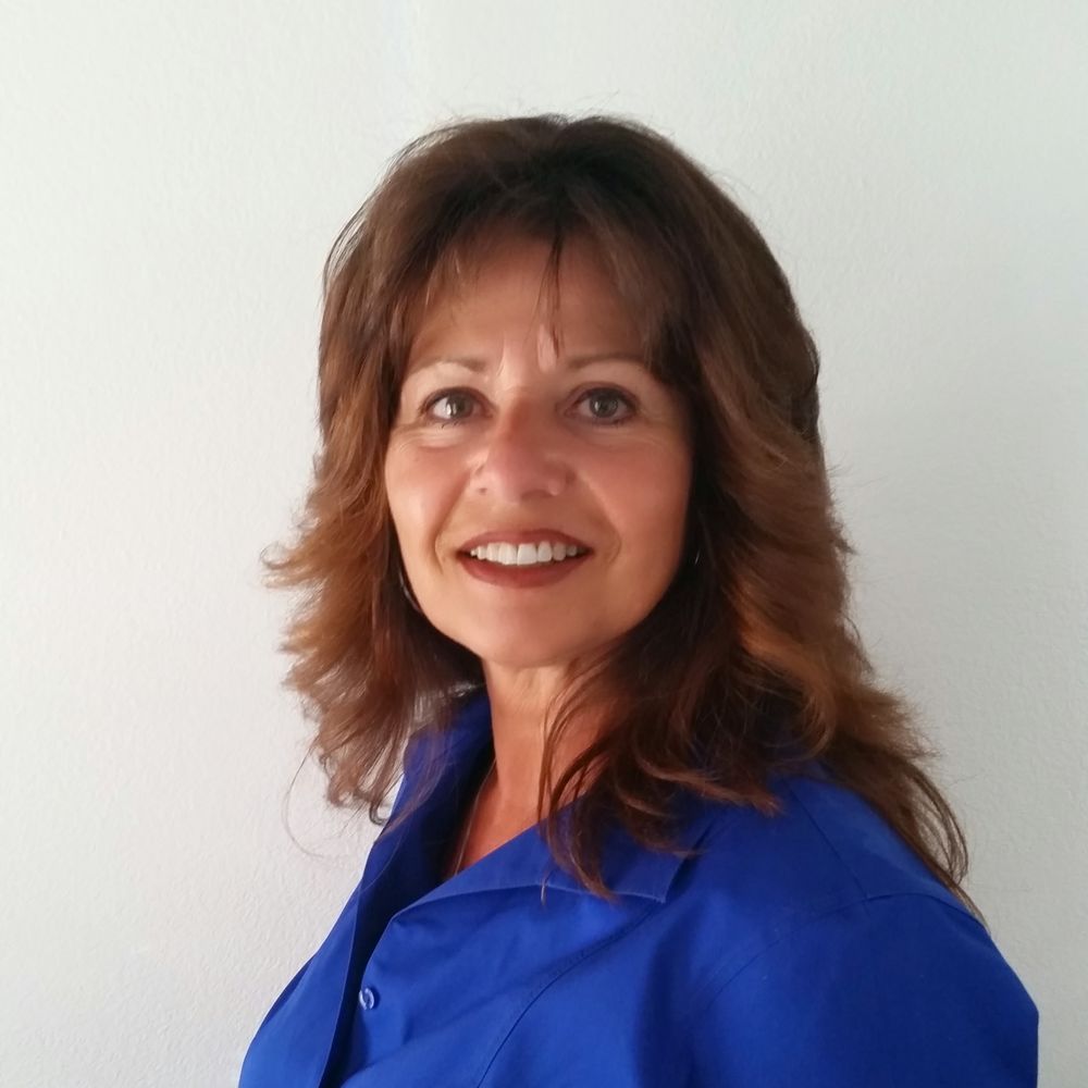 DEBBIE BROZOVICH TWISS REALTY 5071 Cole Rd, Mariposa, California