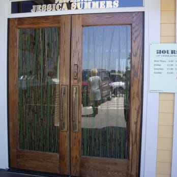 Outback Steakhouse - Entrance - Steakhouses Near Me - Garland, Texas Outback Steakhouse - Entrance - Steakhouses Near Me - Garland, Texas