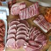 Farm To Market Pork gift card