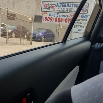 M&M Alternators & Batteries Auto Care - Auto Repair Near Me - San Bernardino, California M&M Alternators & Batteries Auto Care - Auto Repair Near Me - San Bernardino, California