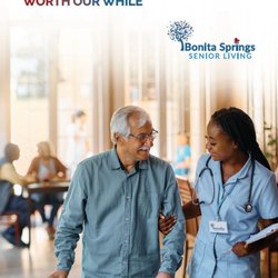 Bonita Springs Healthcare Services