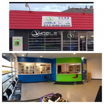 J Mobile Phone Shop - NEW LOCATION!! Come check us out at 2301 Shelby st 46203 - Mobile Phone Repair Near Me - Indianapolis, Indiana J Mobile Phone Shop - NEW LOCATION!! Come check us out at 2301 Shelby st 46203 - Mobile Phone Repair Near Me - Indianapolis, Indiana
