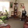 Photo of Brookside Retirement Living