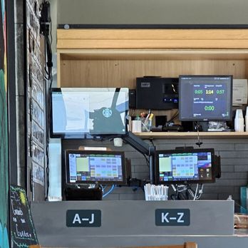 Starbucks - Coffee & Tea Near Me - Cedar Park, Texas Starbucks - Coffee & Tea Near Me - Cedar Park, Texas