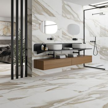 Tile Center - Carpeting Near Me - Houston, Texas Tile Center - Carpeting Near Me - Houston, Texas