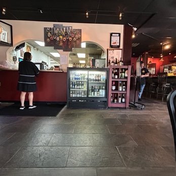 R & R's Curry Express - Indian Near Me - Fort Smith, Arkansas R & R's Curry Express - Indian Near Me - Fort Smith, Arkansas
