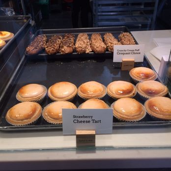Bake49 - Cheese tarts - Bakeries Near Me - Vancouver, British Columbia Bake49 - Cheese tarts - Bakeries Near Me - Vancouver, British Columbia