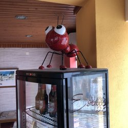 Da Esquina 2018
