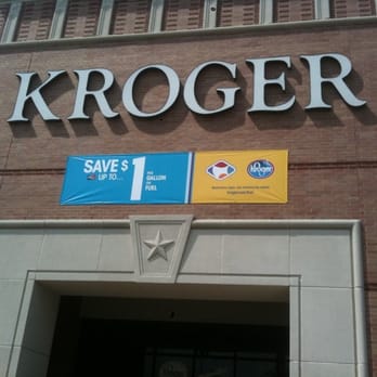 Kroger - the front of a kroger store - Grocery Near Me - La Porte, Texas Kroger - the front of a kroger store - Grocery Near Me - La Porte, Texas