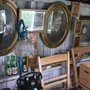 Photo of La Brocante
