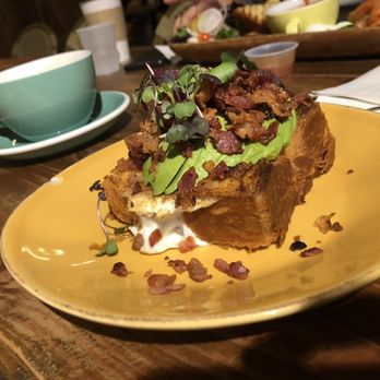 Outro - Cafes Near Me - New York, New York Outro - Cafes Near Me - New York, New York